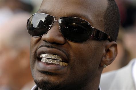 19 Rappers Who Wear Gold Teeth Grills .